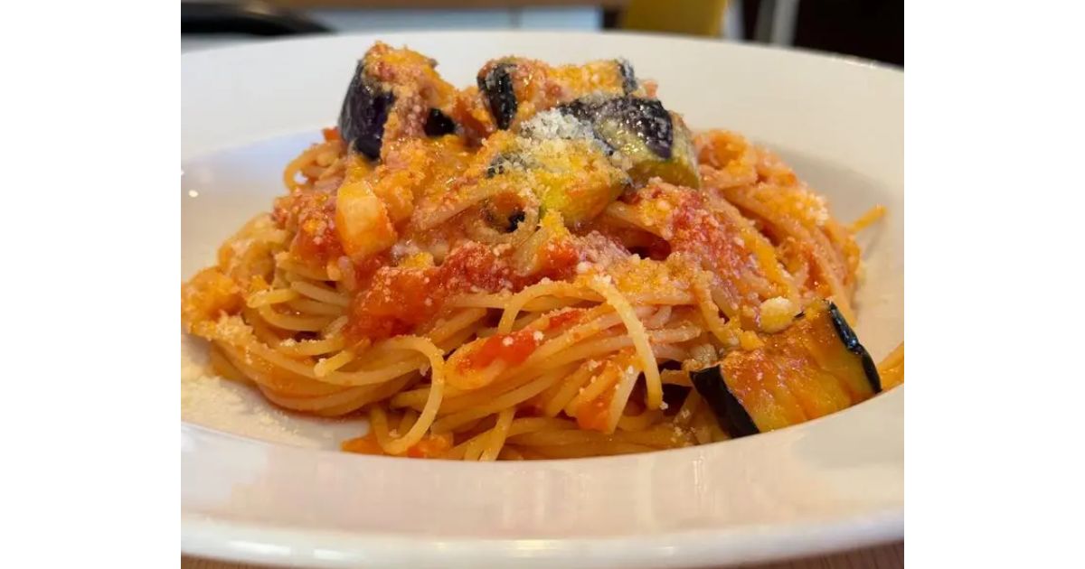 Retty（レッティ）