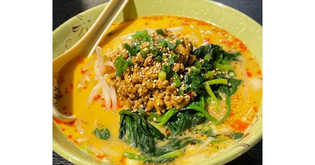 Retty（レッティ）