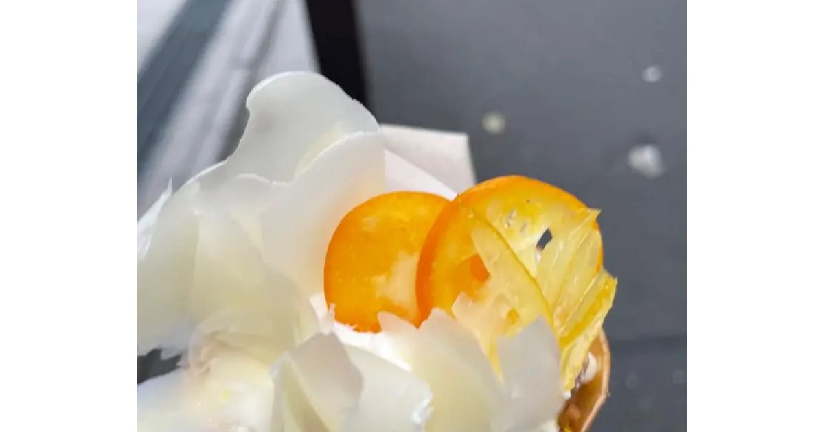 Retty（レッティ）