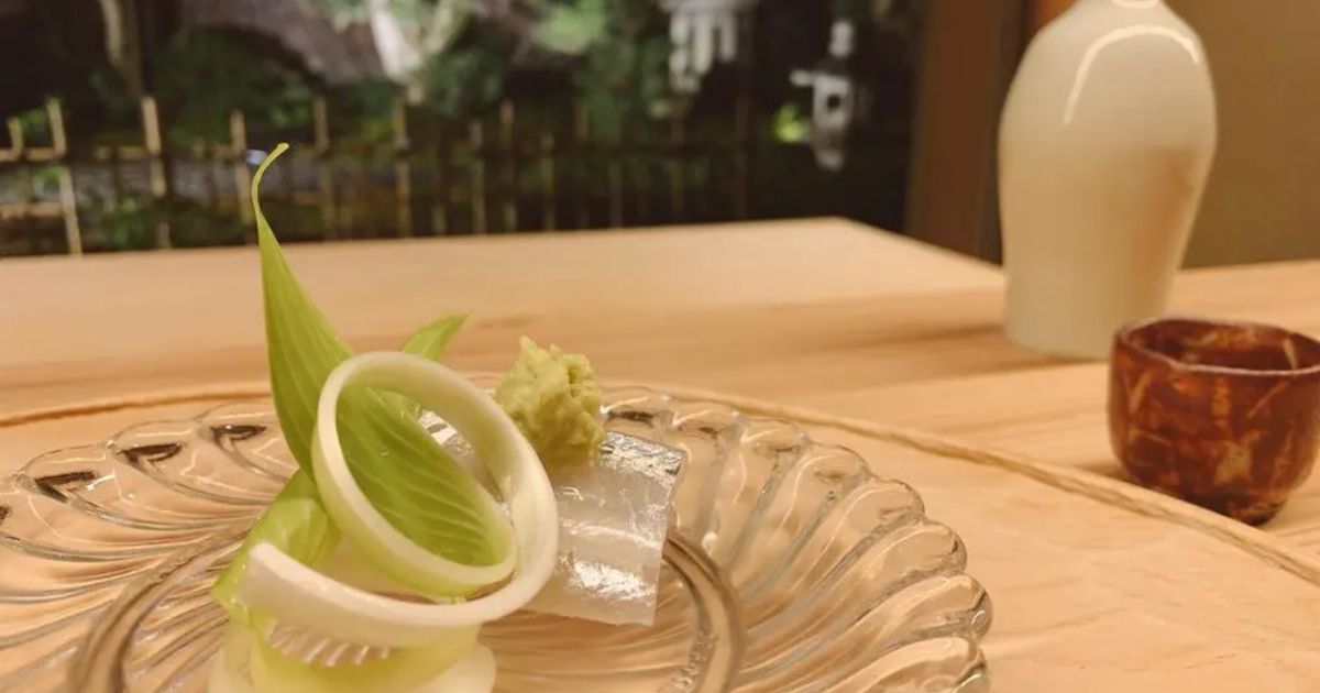 Retty（レッティ）