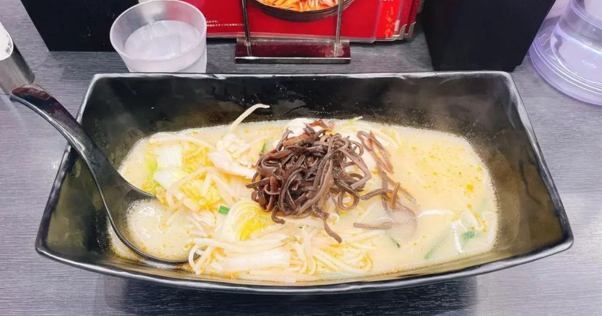 Retty（レッティ）