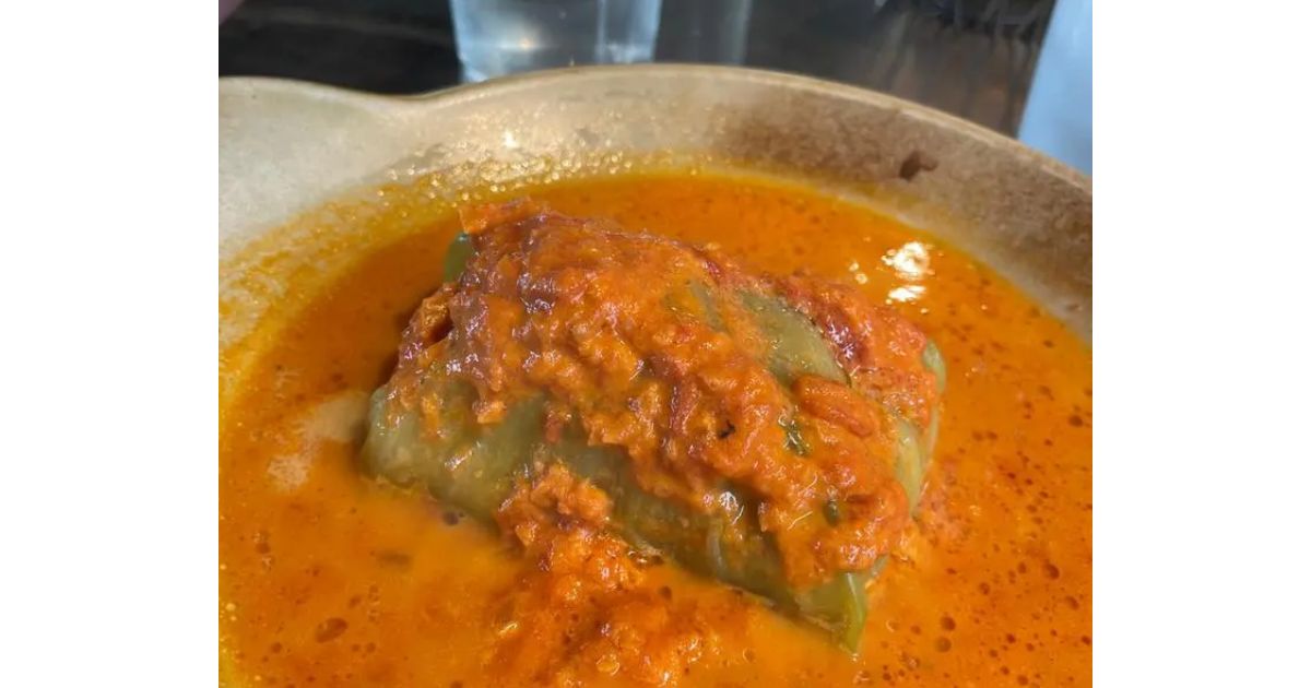 Retty（レッティ）