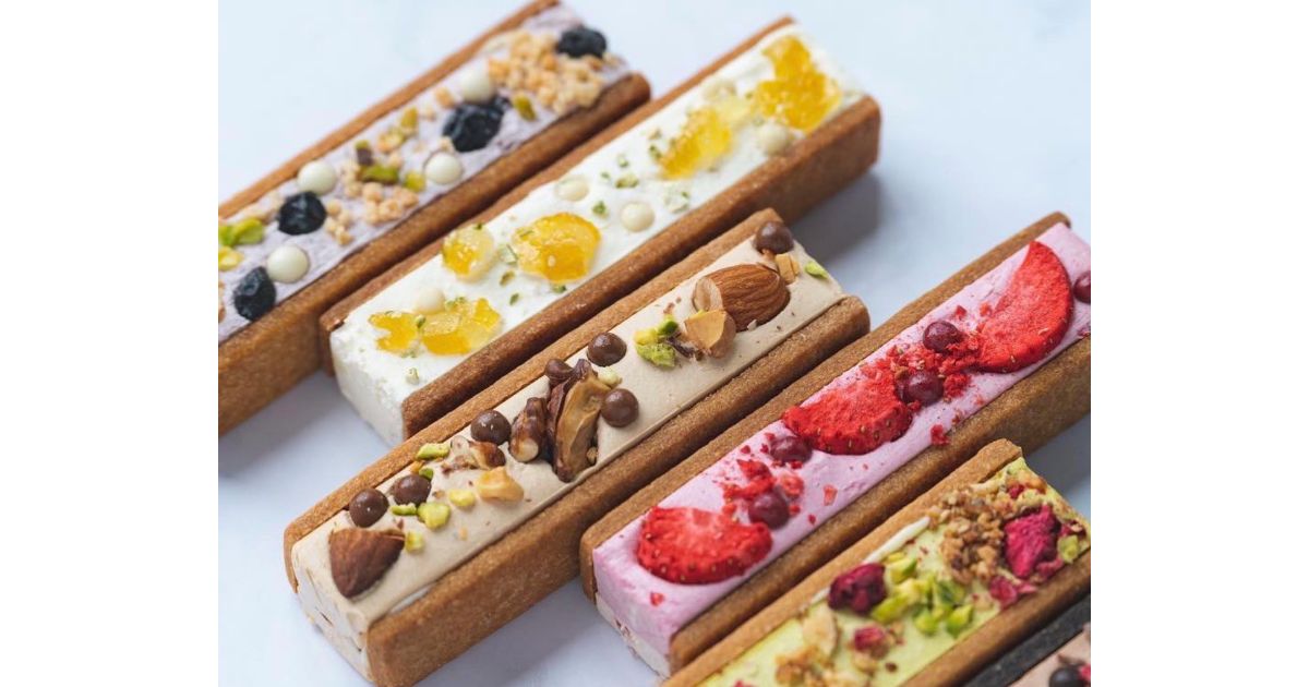 Retty（レッティ）