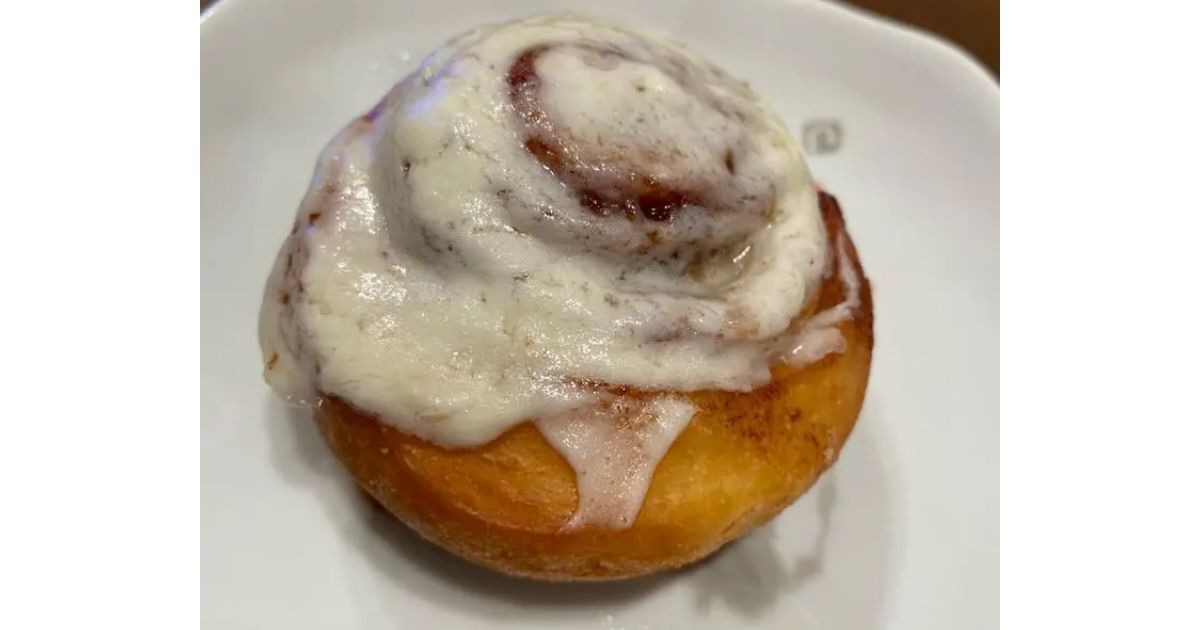 Retty（レッティ）