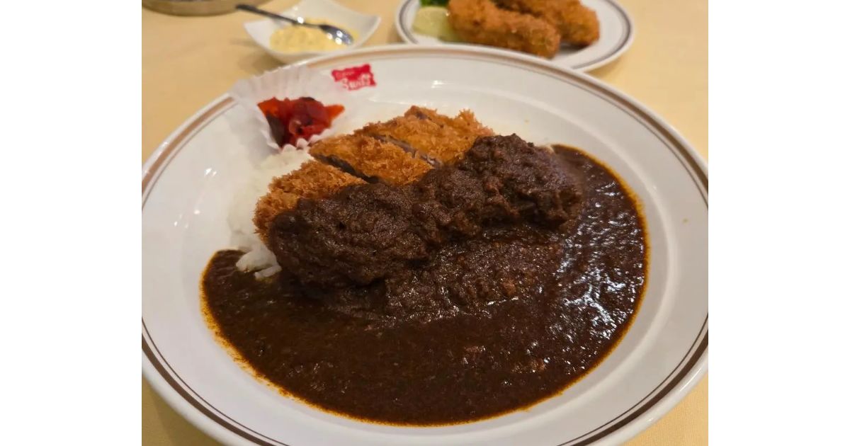 Retty（レッティ）