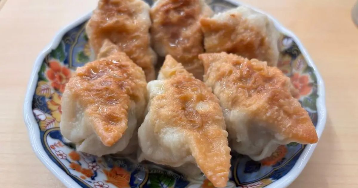 Retty（レッティ）