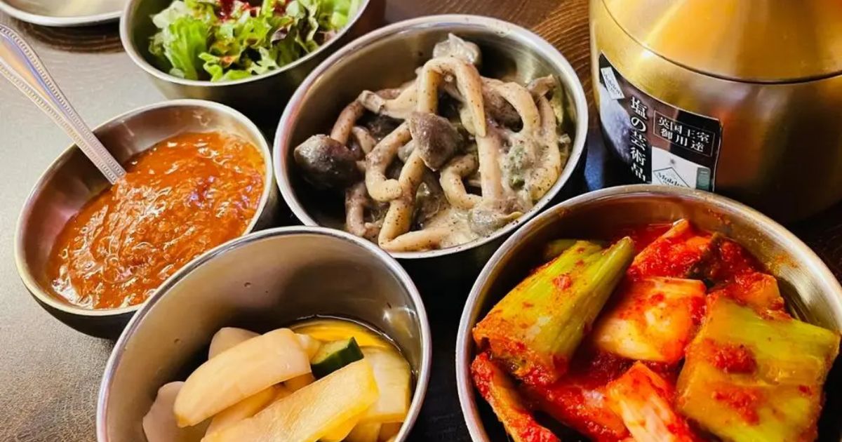 Retty（レッティ）