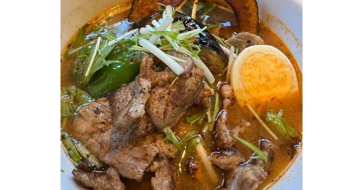 Retty（レッティ）