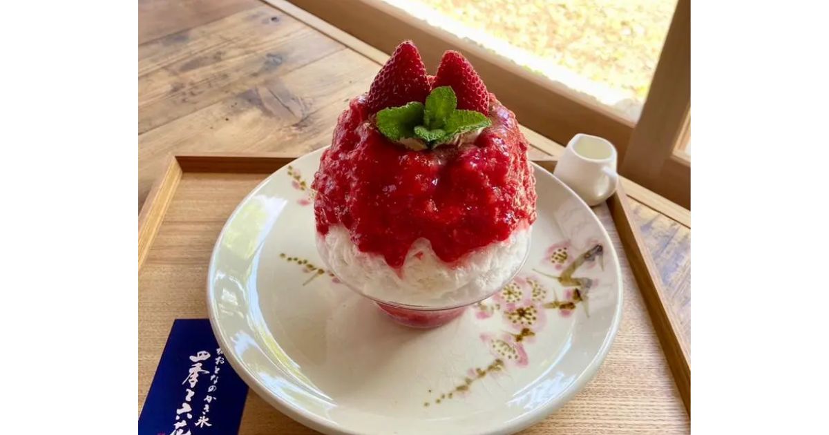 Retty（レッティ）