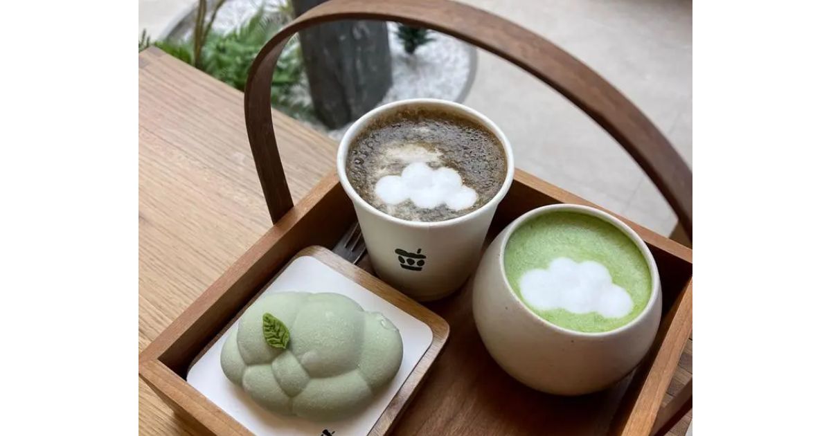 Retty（レッティ）