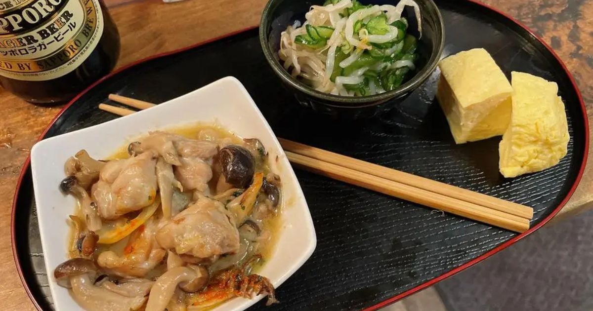 Retty（レッティ）