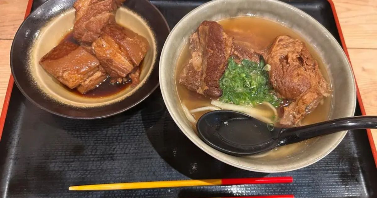 Retty（レッティ）