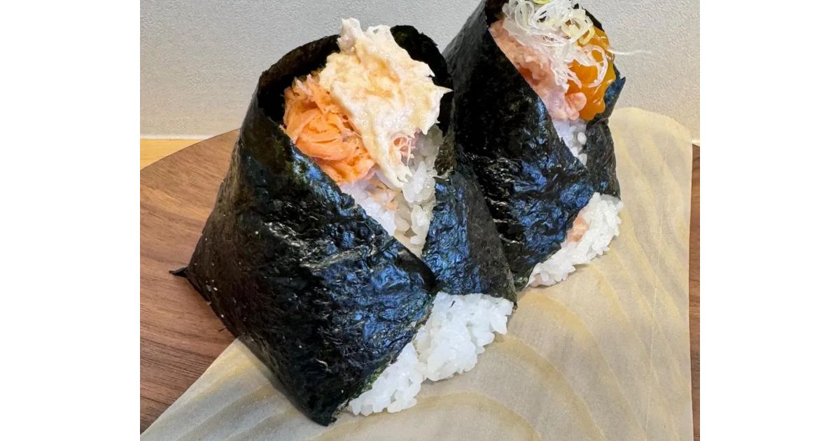 Retty（レッティ）