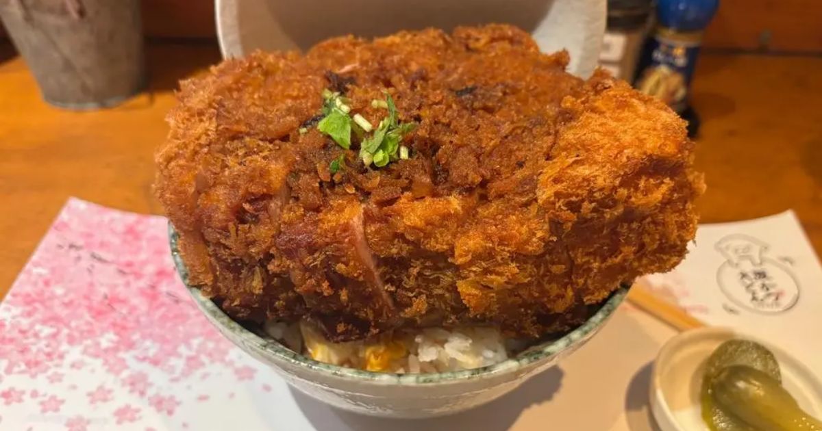 Retty（レッティ）