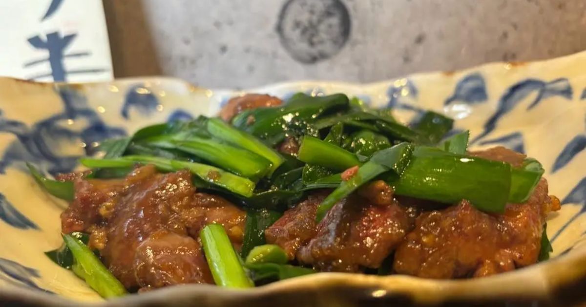 Retty（レッティ）