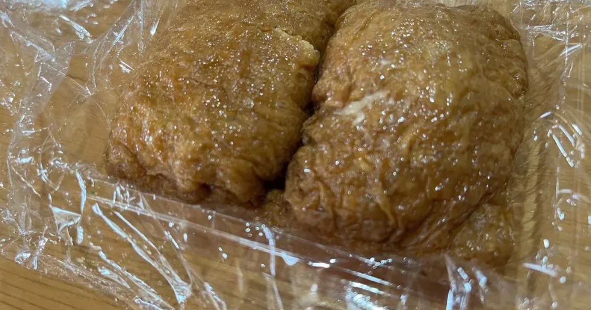 和みそば出品 手打ちそば 和み亭（東区/そば（蕎麦）） - Retty（レッティ）