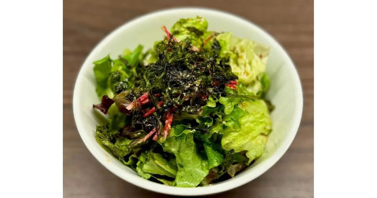 Retty（レッティ）