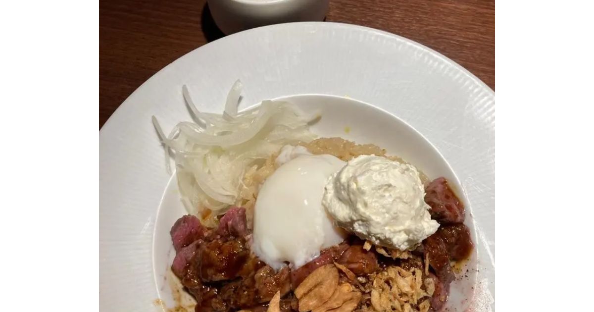 Retty（レッティ）