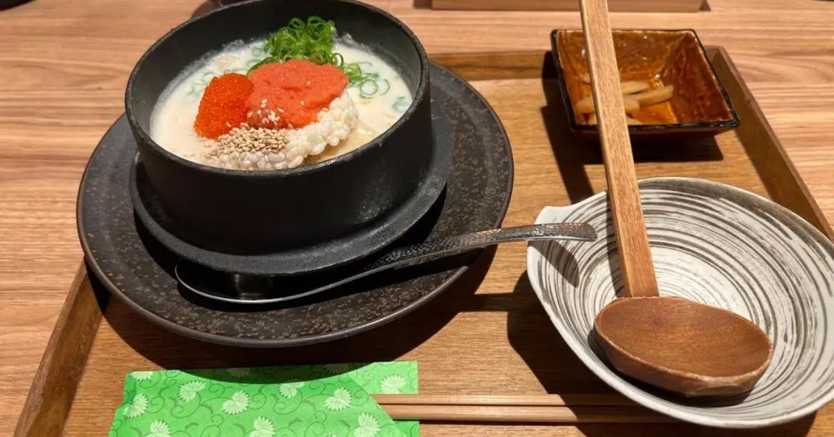 Retty（レッティ）