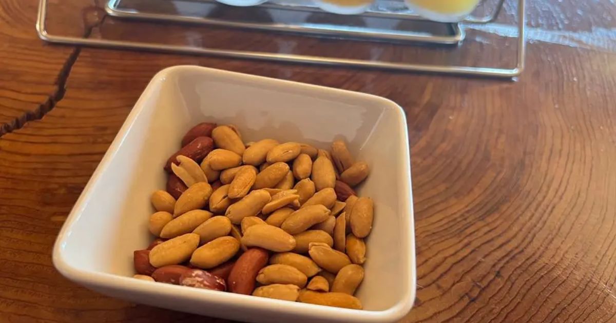 Retty（レッティ）