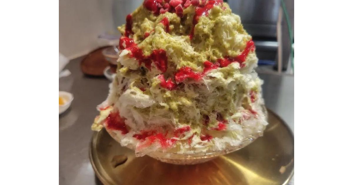 Retty（レッティ）