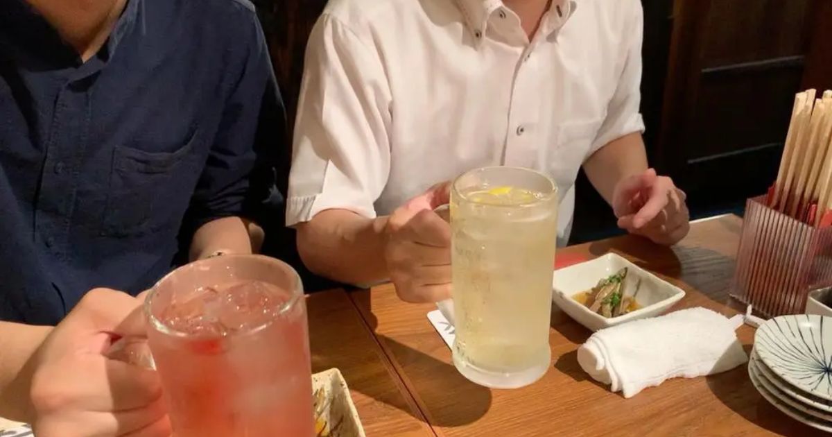 Retty（レッティ）