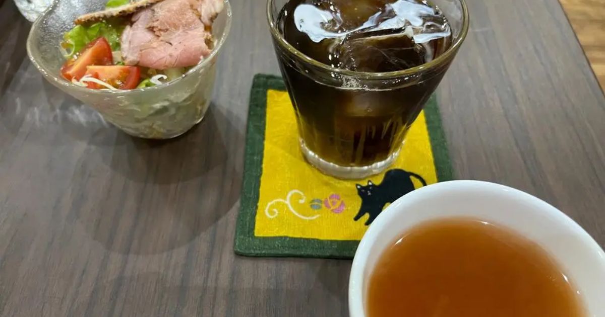 Retty（レッティ）