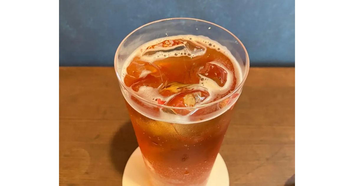 Retty（レッティ）