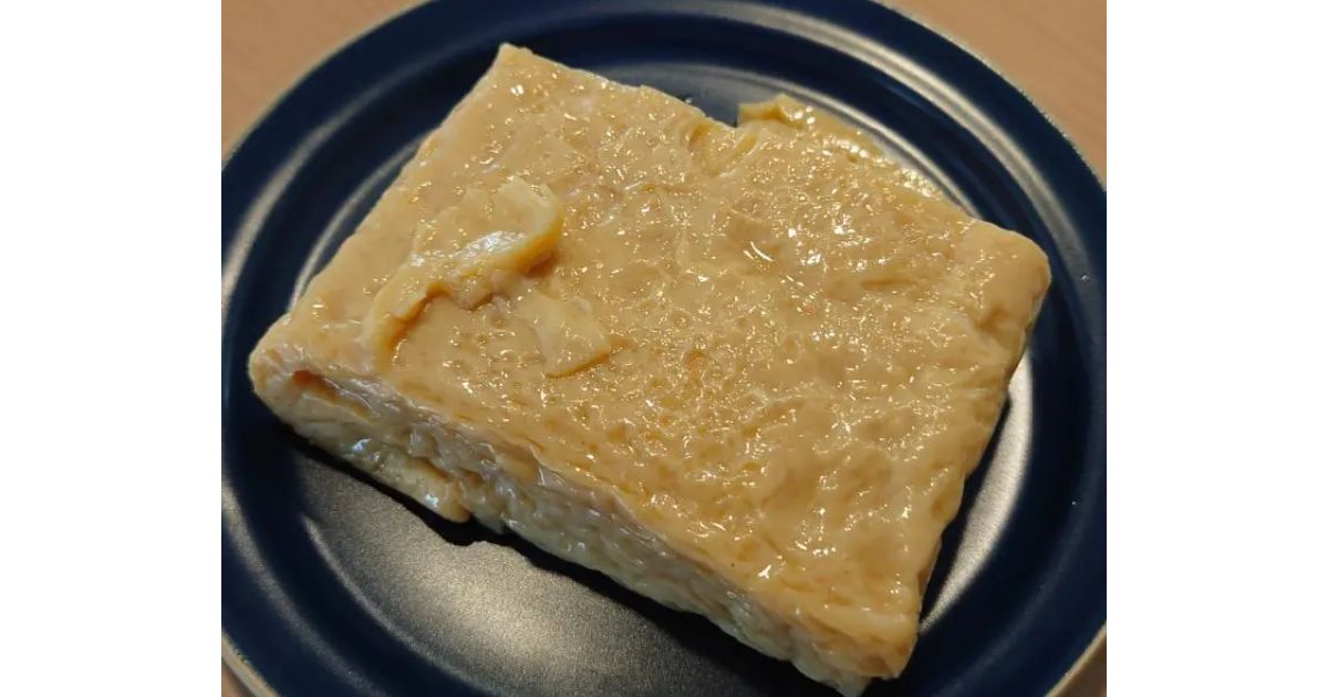 Retty（レッティ）