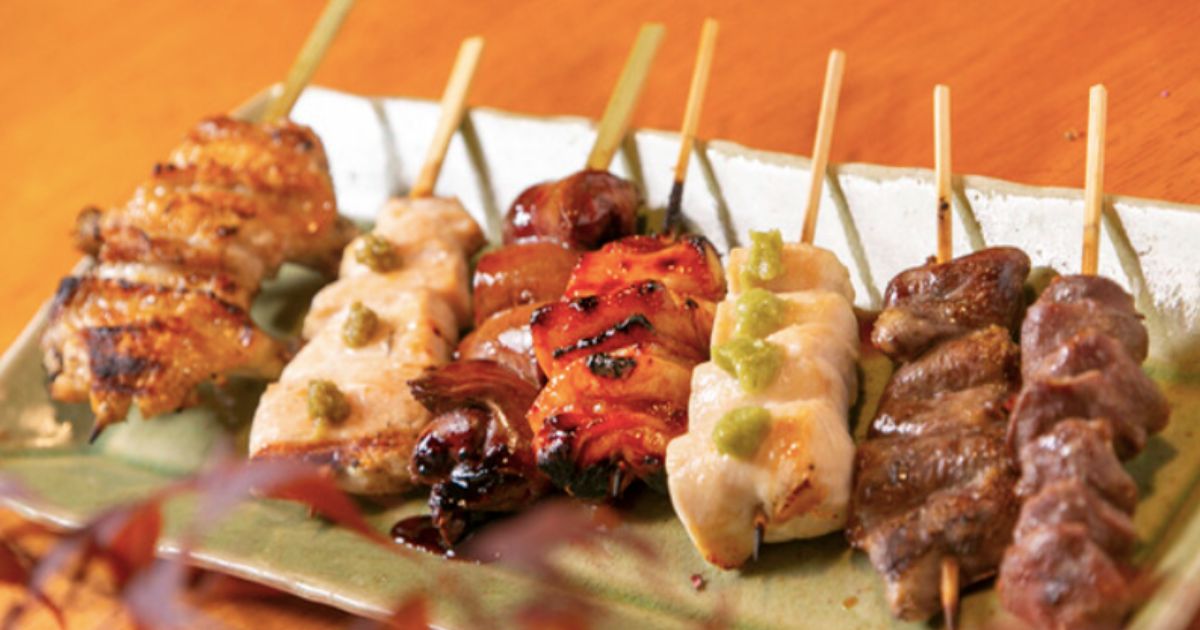 Retty（レッティ）