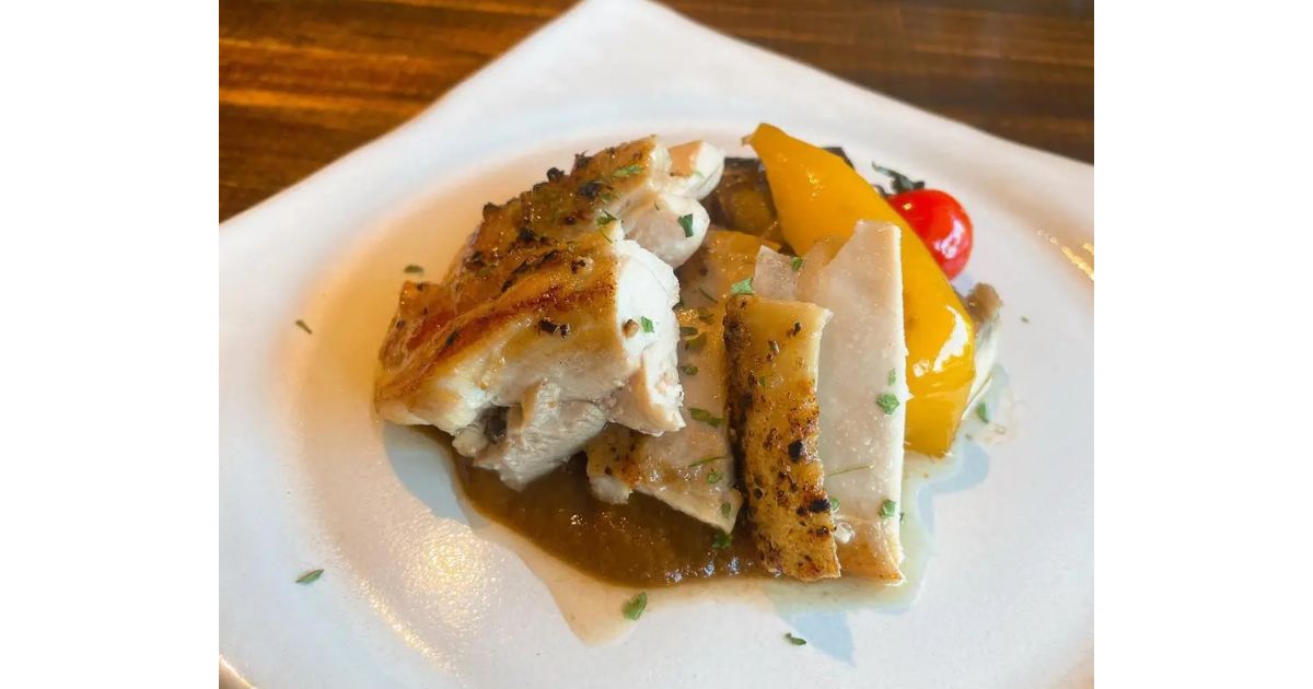 Retty（レッティ）