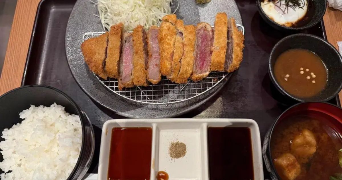 Retty（レッティ）