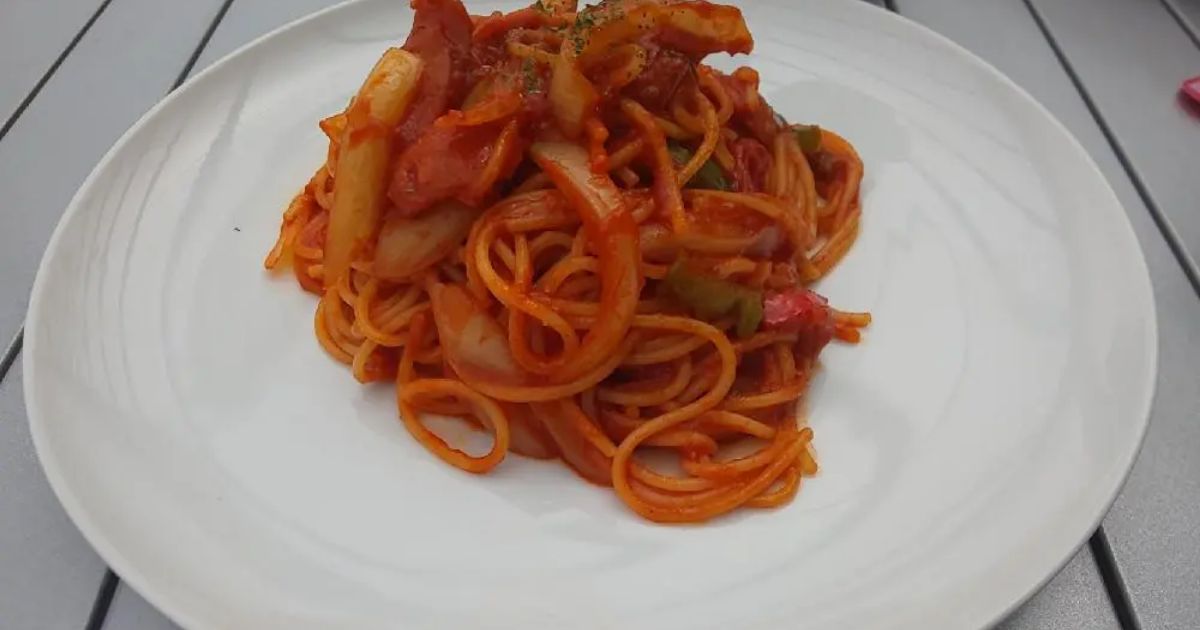 Retty（レッティ）