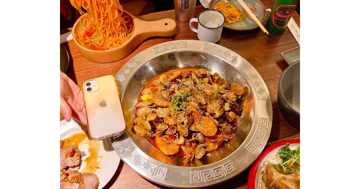 Retty（レッティ）