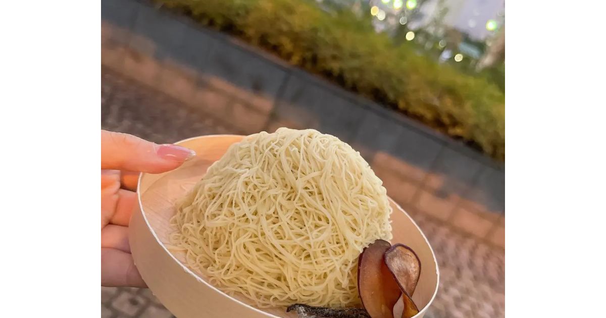 Retty（レッティ）