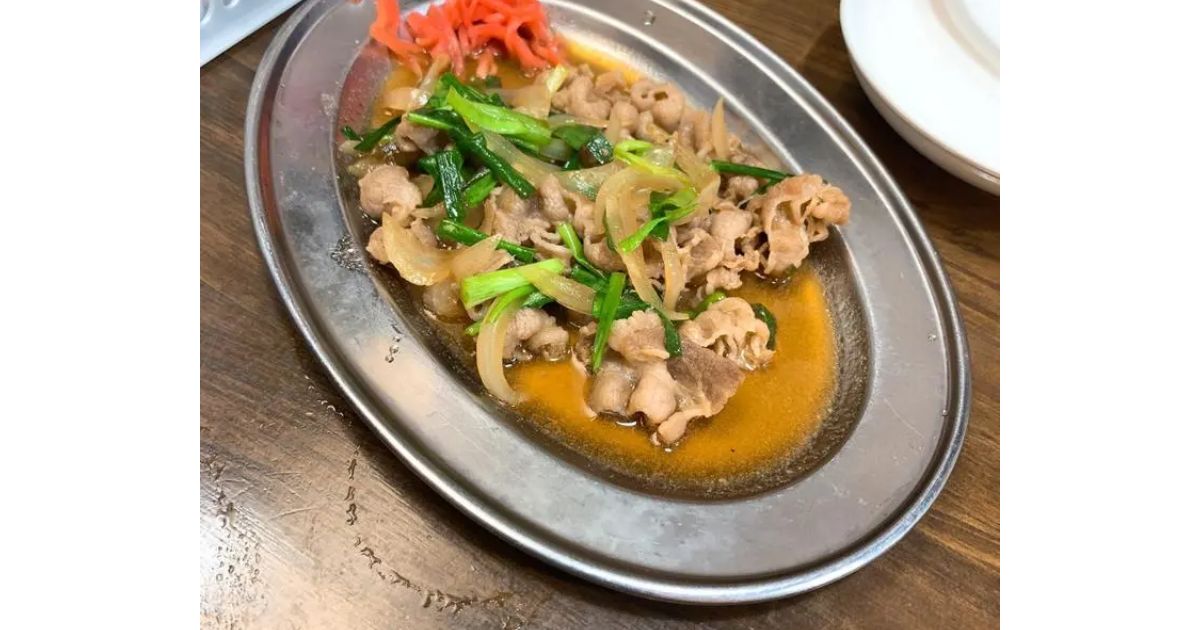 Retty（レッティ）