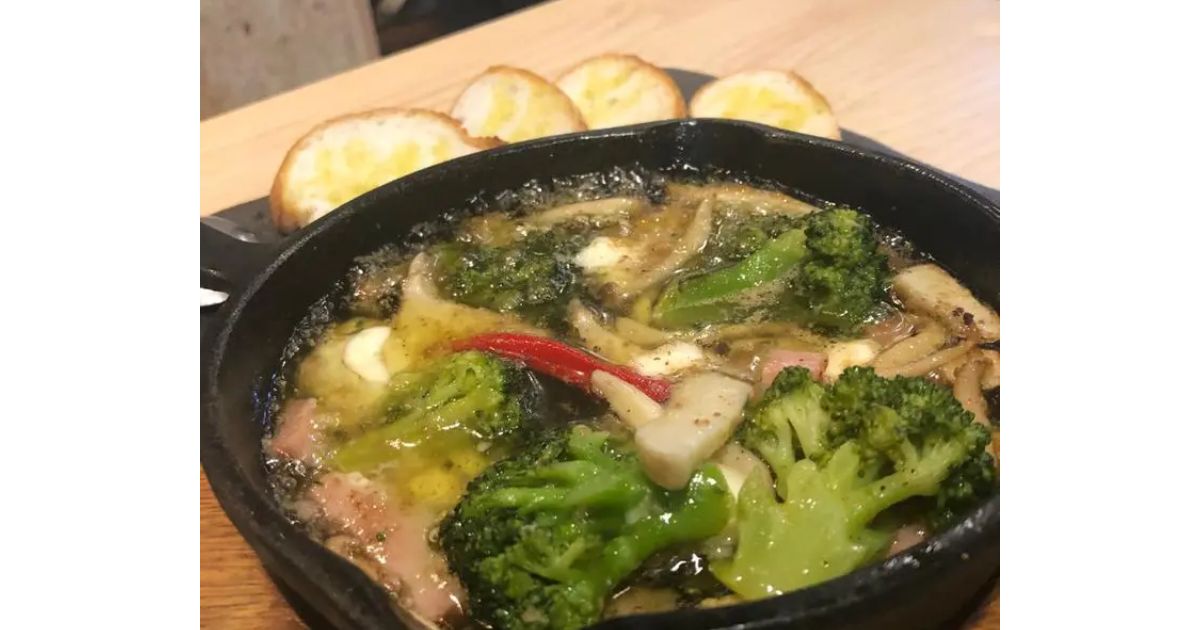 Retty（レッティ）