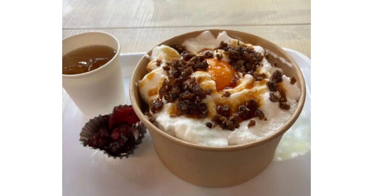 Retty（レッティ）