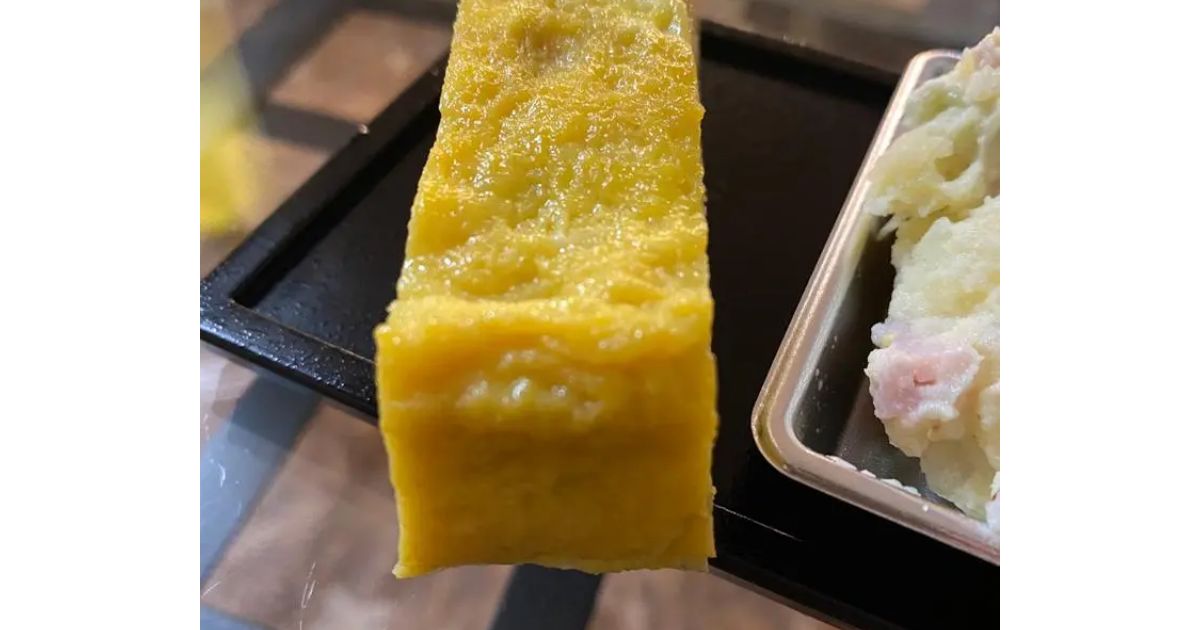 Retty（レッティ）