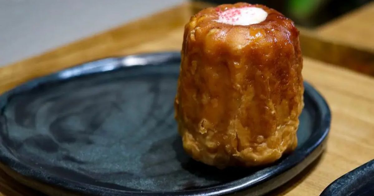 Retty（レッティ）