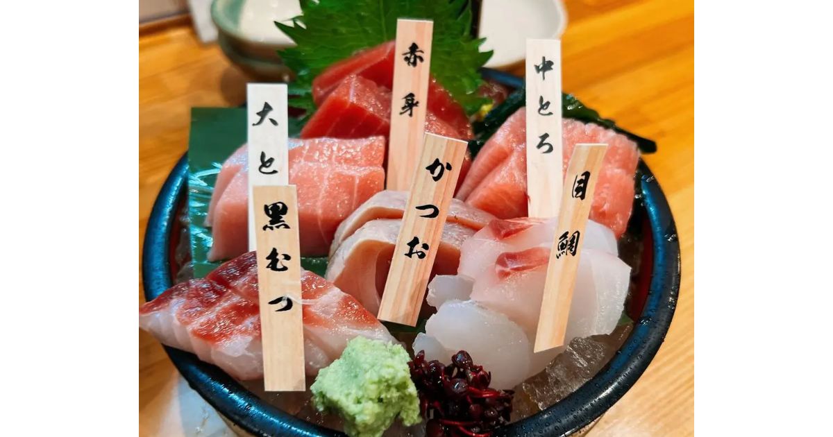 Retty（レッティ）