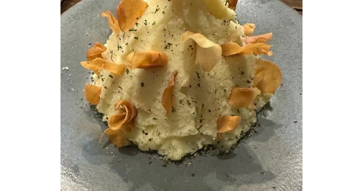 なんばまるっとグルメ🍚🥢 | こんばんは！なんばまるっとグルメ