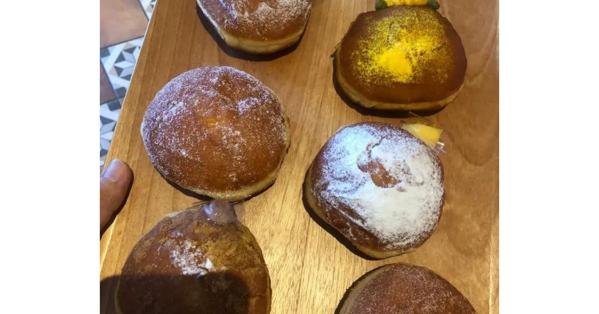 Retty（レッティ）