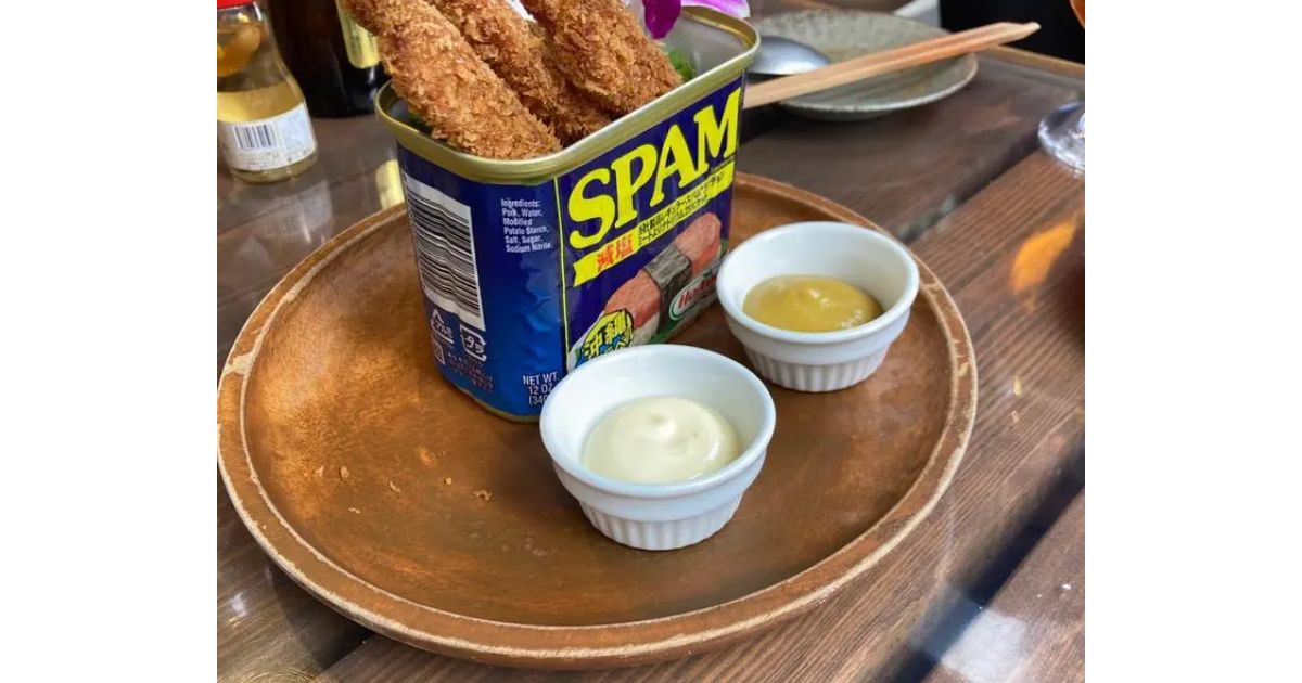 Retty（レッティ）