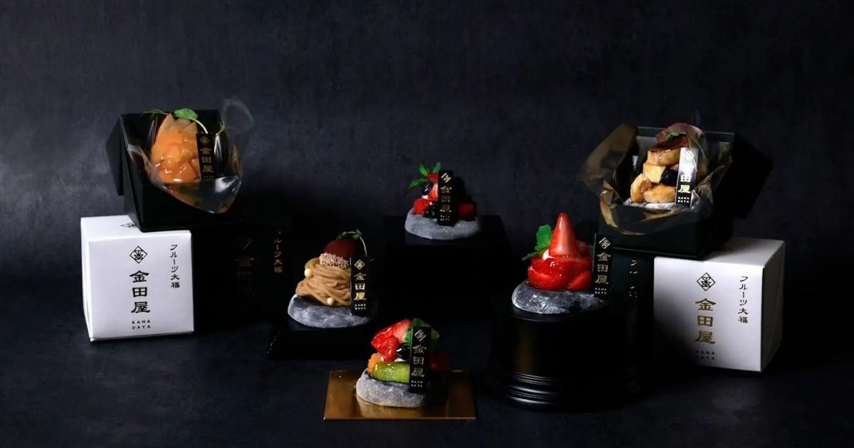 Retty（レッティ）