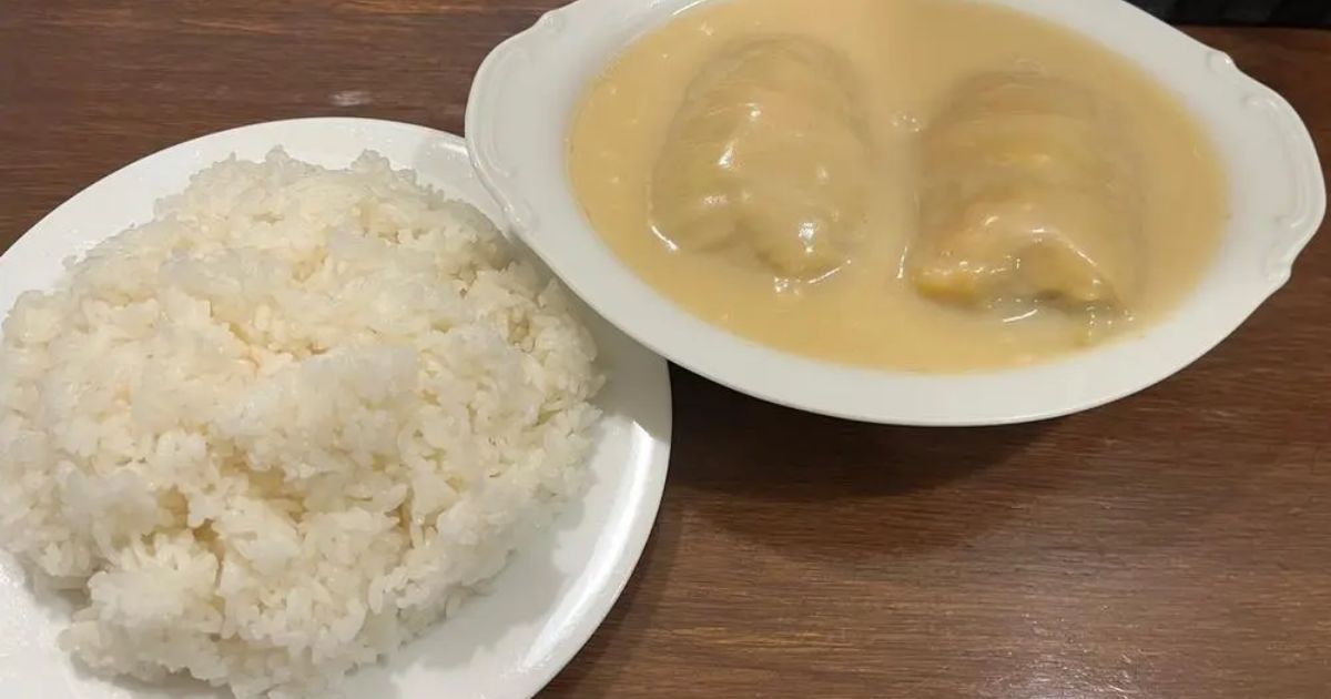 Retty（レッティ）