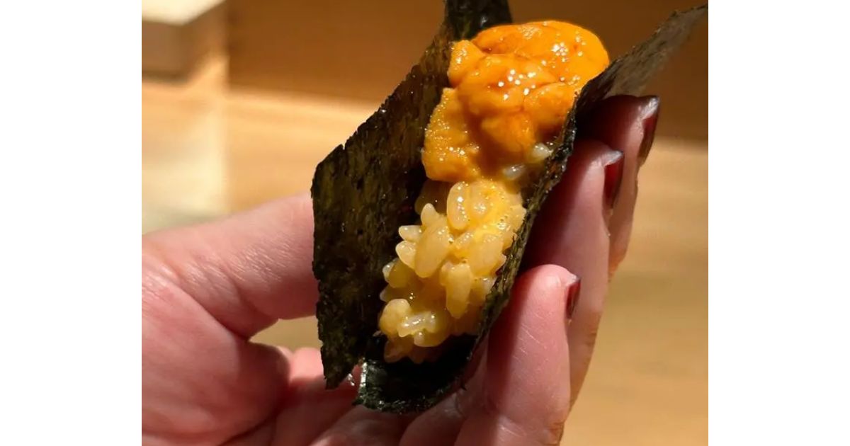 Retty（レッティ）