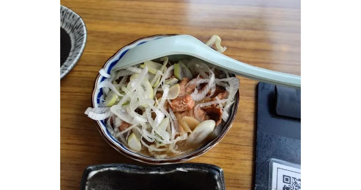 Retty（レッティ）