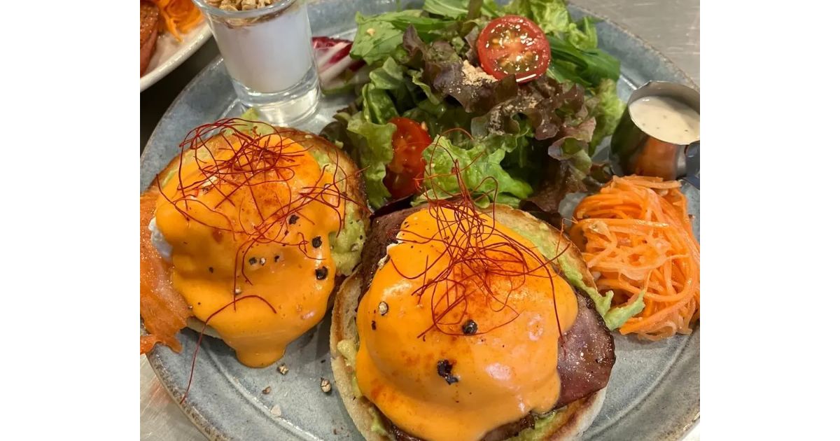 maze cafe&bar（堀江・四ツ橋/カフェ） - Retty（レッティ）