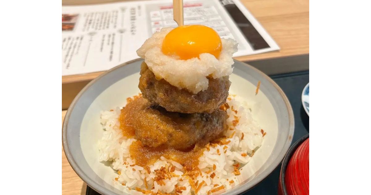 Retty（レッティ）